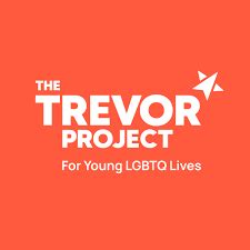 Your life-saving gift today will help us train a record number of crisis counselors, continue to provide all of our crisis services 24/7 AND FOR FREE. . The trevor project wikipedia